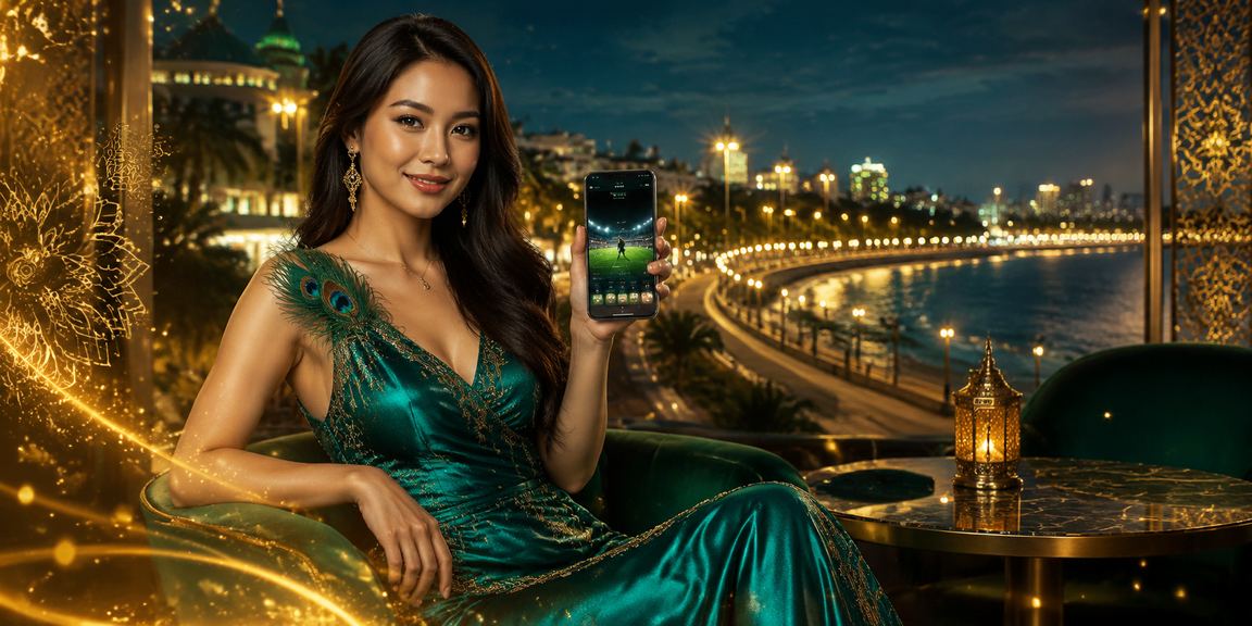 Promosi bonus VIP jackpot perayaan di jedavyom14 Kuantan Malaysia