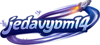jedavyom14 logo